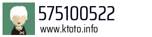 575100522