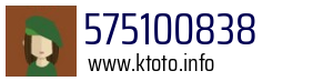 575100838