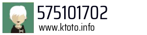 575101702