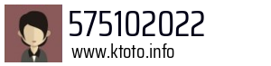 575102022