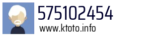 575102454