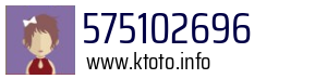 575102696