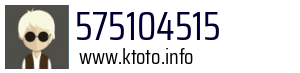 575104515