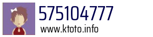 575104777