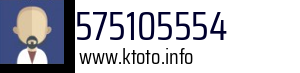 575105554