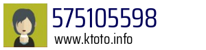 575105598