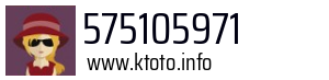 575105971