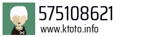 575108621