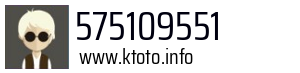 575109551