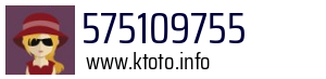 575109755