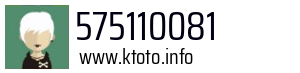 575110081