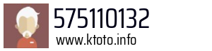 575110132