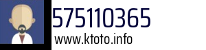575110365