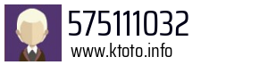 575111032