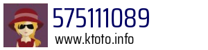 575111089