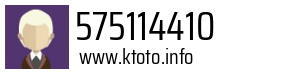 575114410