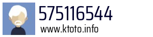 575116544