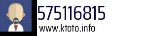 575116815