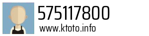 575117800