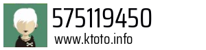 575119450