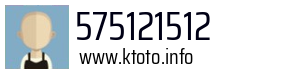 575121512