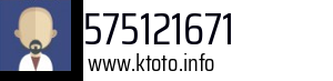 575121671