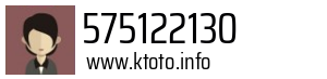 575122130