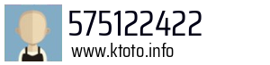 575122422