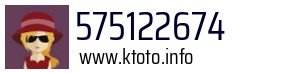 575122674
