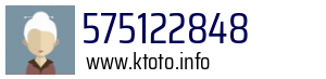 575122848