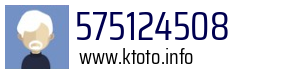575124508
