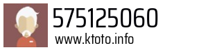 575125060