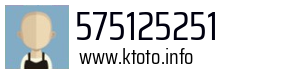 575125251