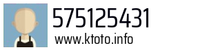 575125431