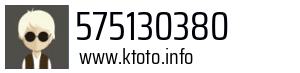 575130380