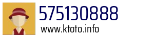 575130888