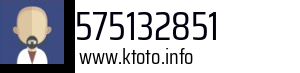 575132851