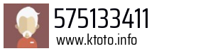 575133411