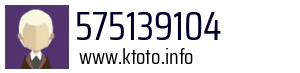 575139104