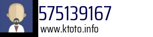 575139167