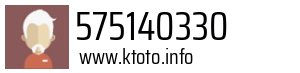 575140330