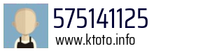 575141125