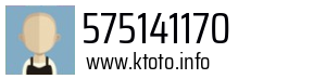 575141170