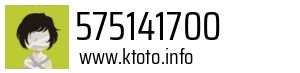 575141700