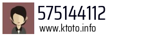 575144112