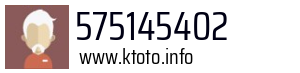575145402