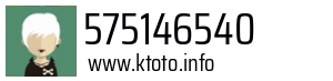 575146540