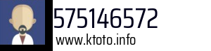 575146572