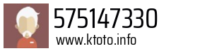 575147330