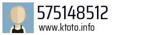 575148512